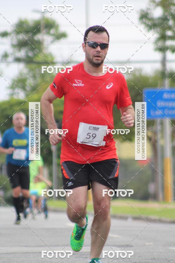 Acquista le foto dell'eventoTrack & Field Run Series - Center Norte I in Fotop