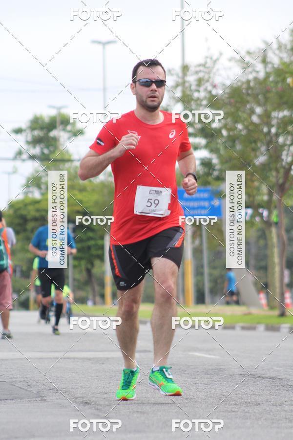 Acquista le foto dell'eventoTrack & Field Run Series - Center Norte I in Fotop