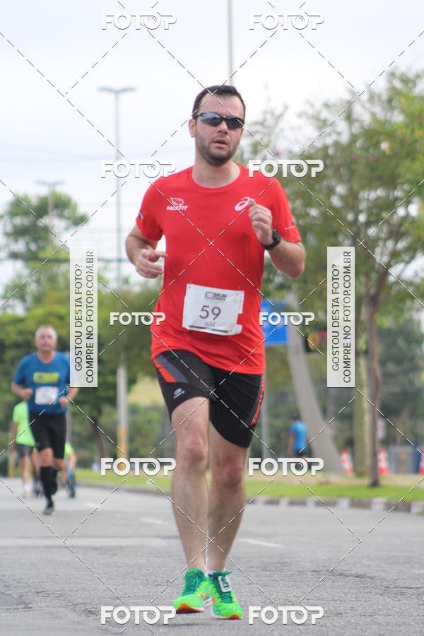 Buy your photos of the eventTrack & Field Run Series - Center Norte I on Fotop