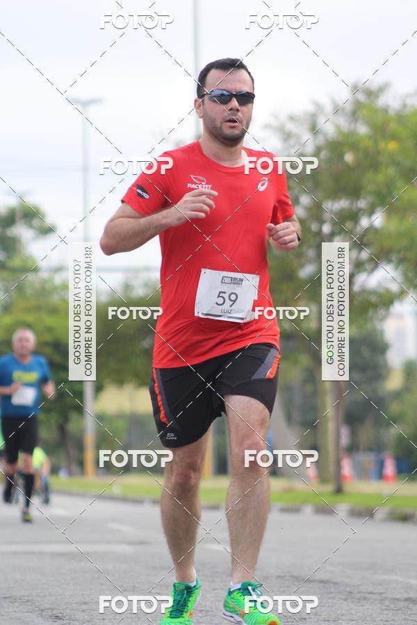 Buy your photos of the eventTrack & Field Run Series - Center Norte I on Fotop
