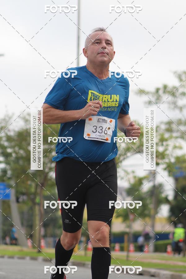 Buy your photos of the eventTrack & Field Run Series - Center Norte I on Fotop