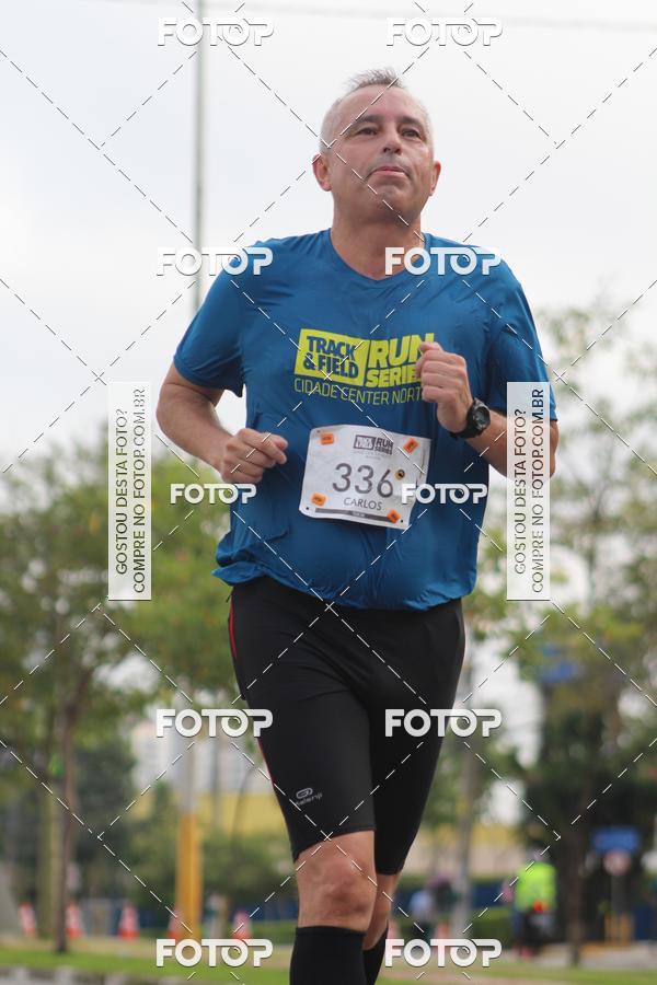 Buy your photos of the eventTrack & Field Run Series - Center Norte I on Fotop
