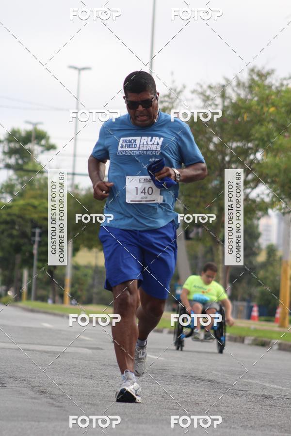 Buy your photos of the eventTrack & Field Run Series - Center Norte I on Fotop