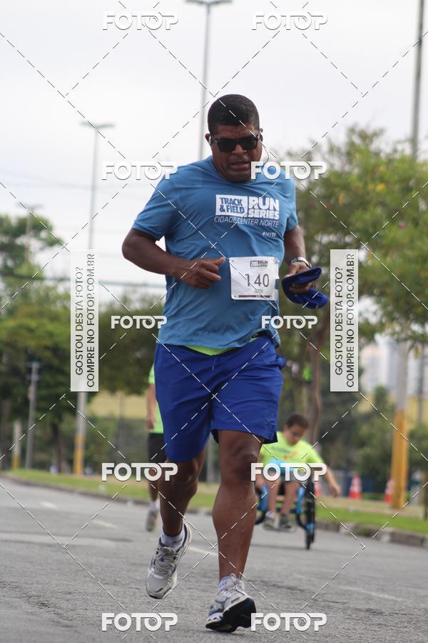 Buy your photos of the eventTrack & Field Run Series - Center Norte I on Fotop