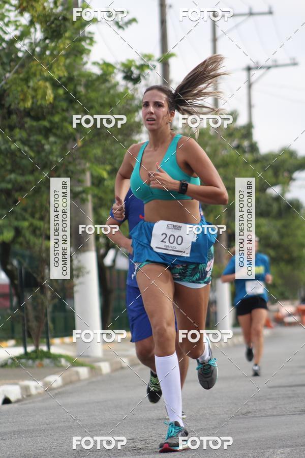 Buy your photos of the eventTrack & Field Run Series - Center Norte I on Fotop