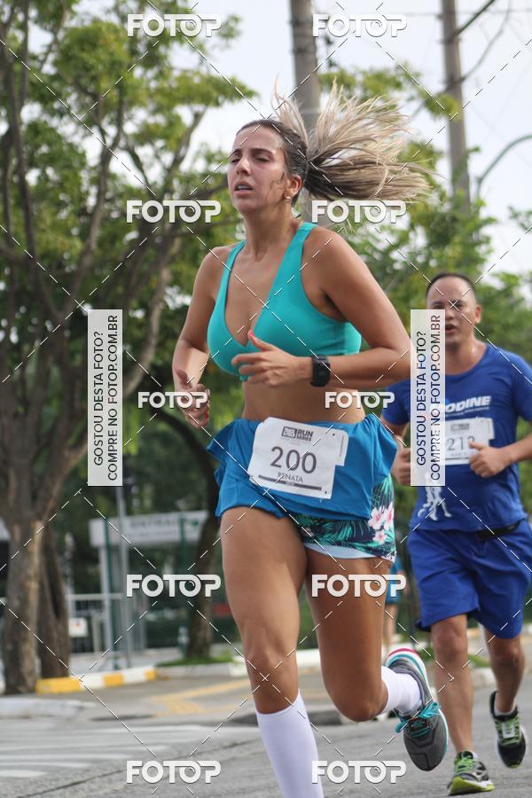 Compra tus fotos del eventoTrack & Field Run Series - Center Norte I En Fotop