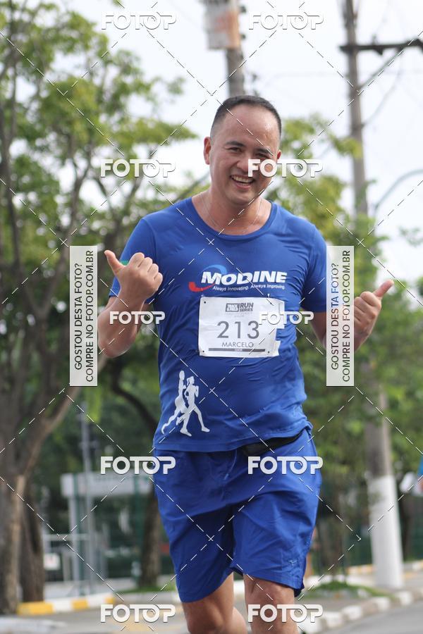 Buy your photos of the eventTrack & Field Run Series - Center Norte I on Fotop