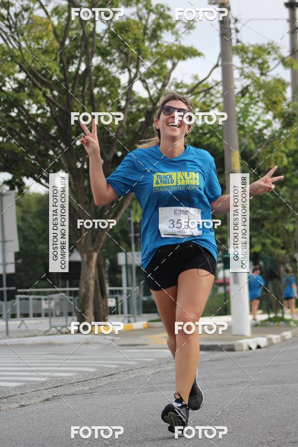Compra tus fotos del eventoTrack & Field Run Series - Center Norte I En Fotop