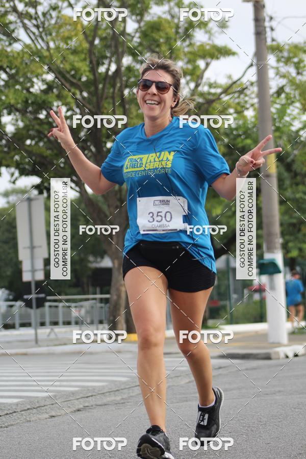 Acquista le foto dell'eventoTrack & Field Run Series - Center Norte I in Fotop
