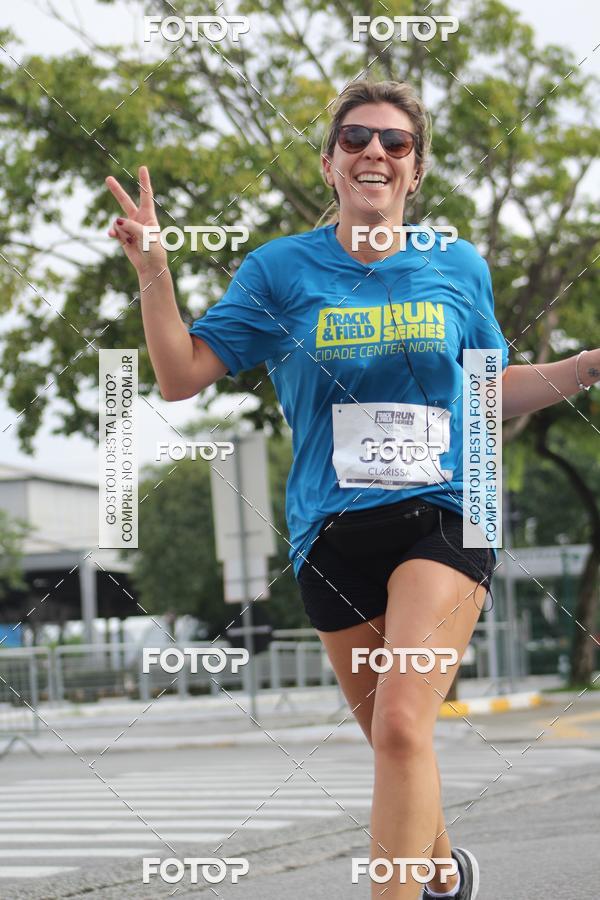 Buy your photos of the eventTrack & Field Run Series - Center Norte I on Fotop