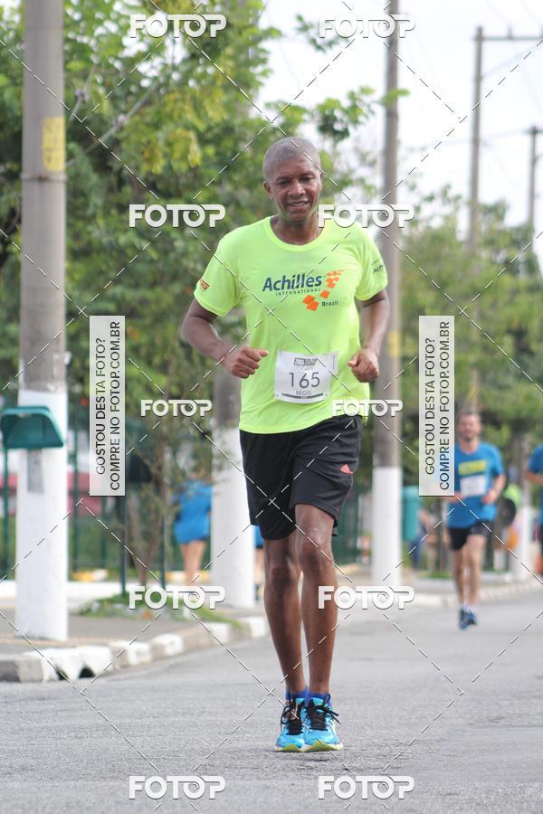 Acquista le foto dell'eventoTrack & Field Run Series - Center Norte I in Fotop