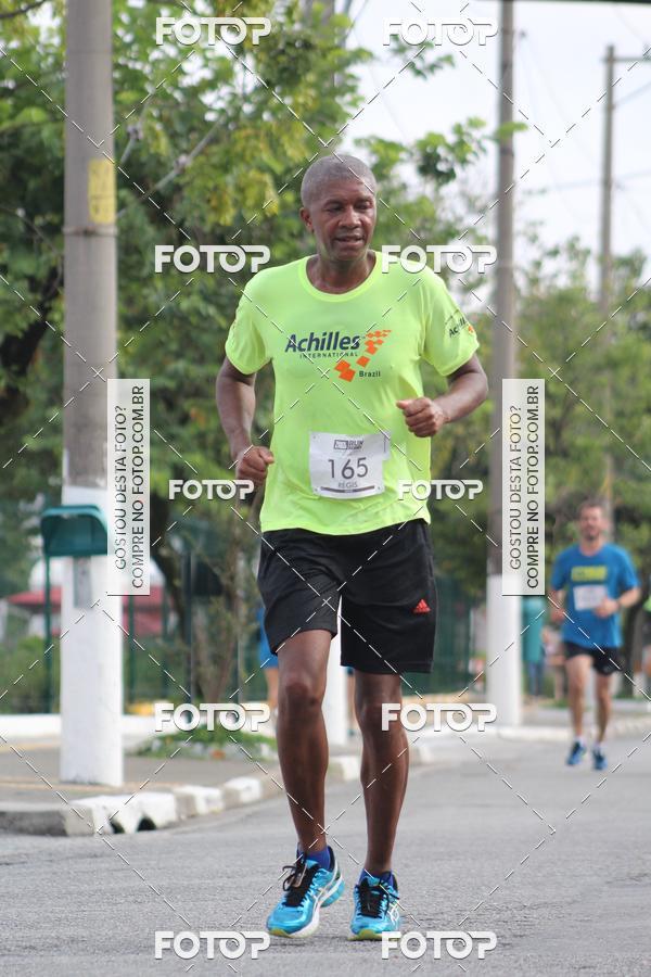 Buy your photos of the eventTrack & Field Run Series - Center Norte I on Fotop