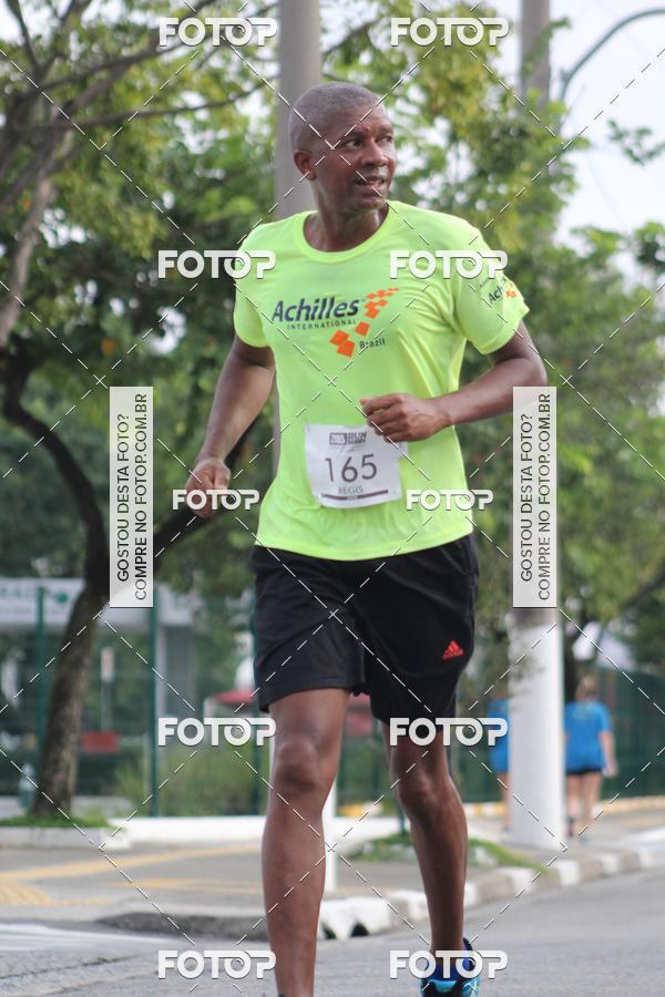 Acquista le foto dell'eventoTrack & Field Run Series - Center Norte I in Fotop