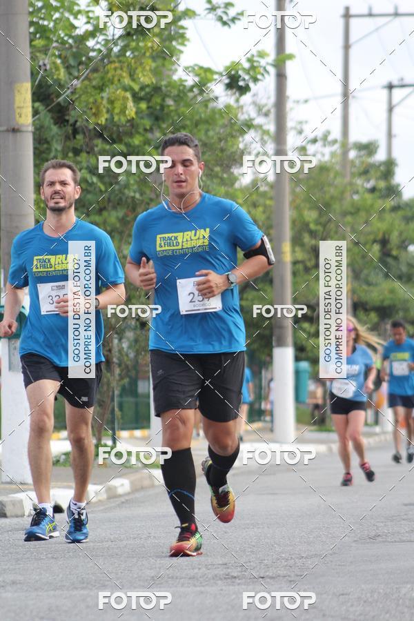Acquista le foto dell'eventoTrack & Field Run Series - Center Norte I in Fotop