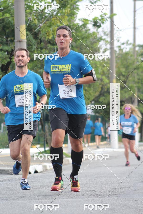Compra tus fotos del eventoTrack & Field Run Series - Center Norte I En Fotop
