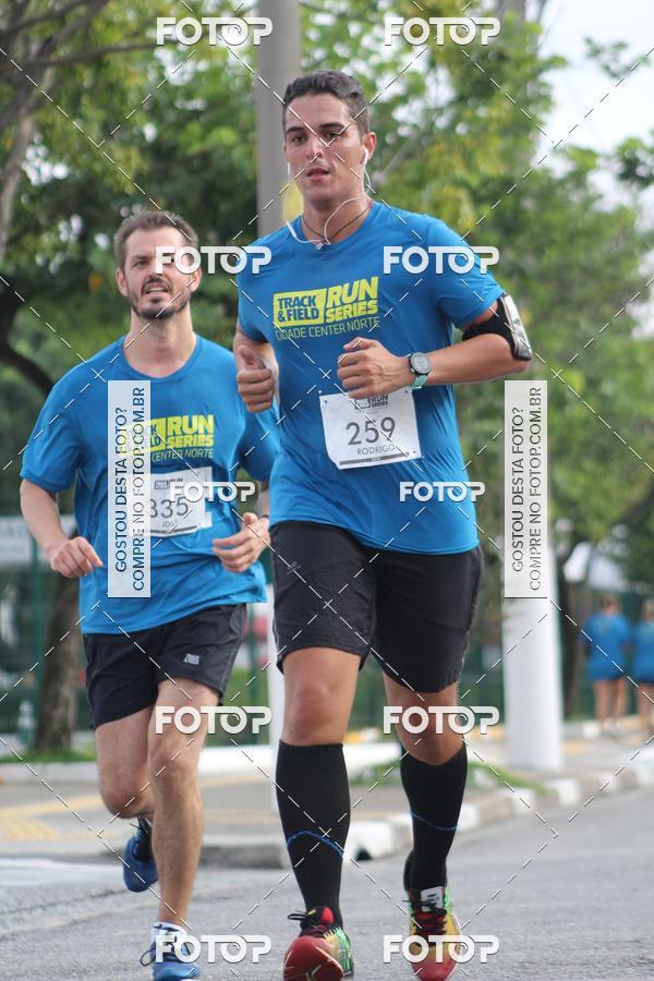 Buy your photos of the eventTrack & Field Run Series - Center Norte I on Fotop
