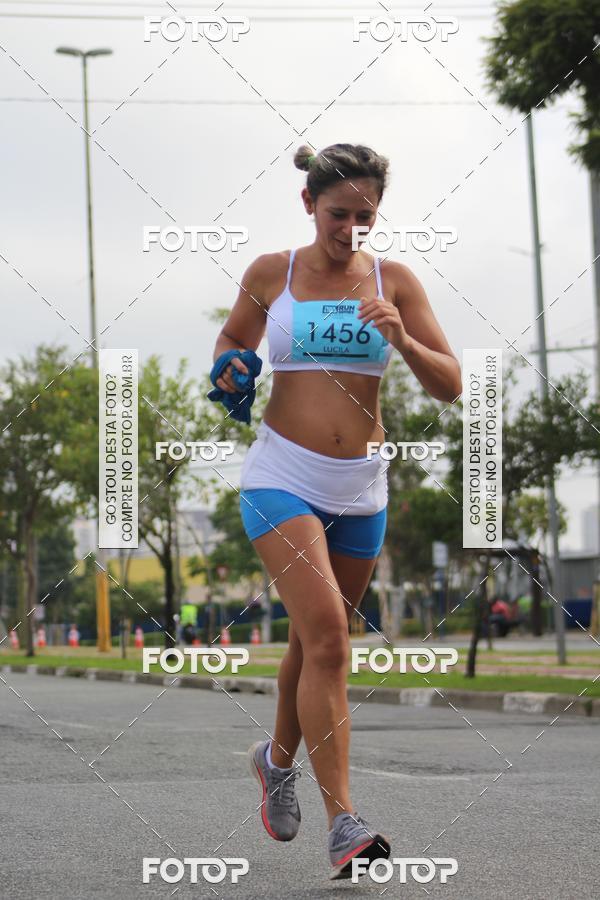 Buy your photos of the eventTrack & Field Run Series - Center Norte I on Fotop