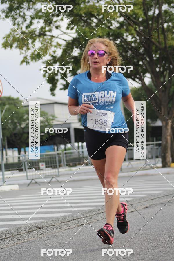 Acquista le foto dell'eventoTrack & Field Run Series - Center Norte I in Fotop