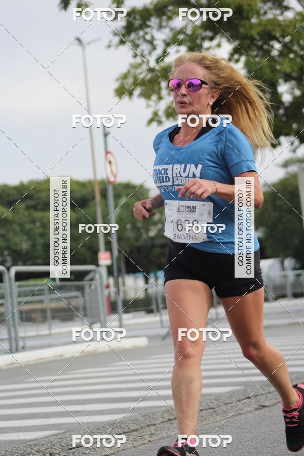Buy your photos of the eventTrack & Field Run Series - Center Norte I on Fotop