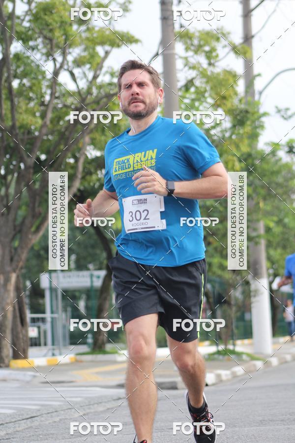 Buy your photos of the eventTrack & Field Run Series - Center Norte I on Fotop