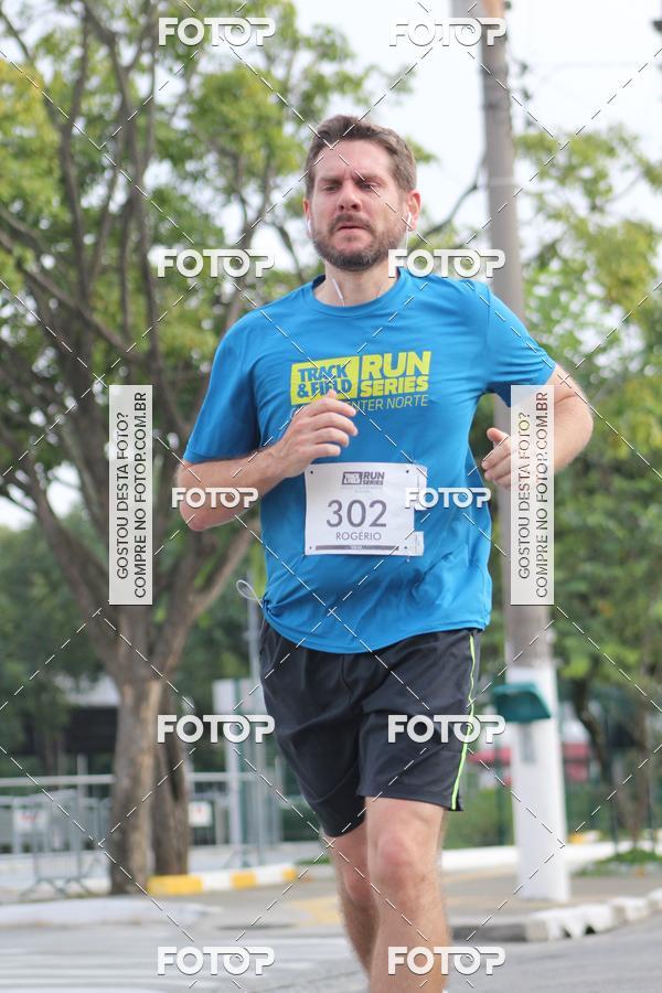Buy your photos of the eventTrack & Field Run Series - Center Norte I on Fotop