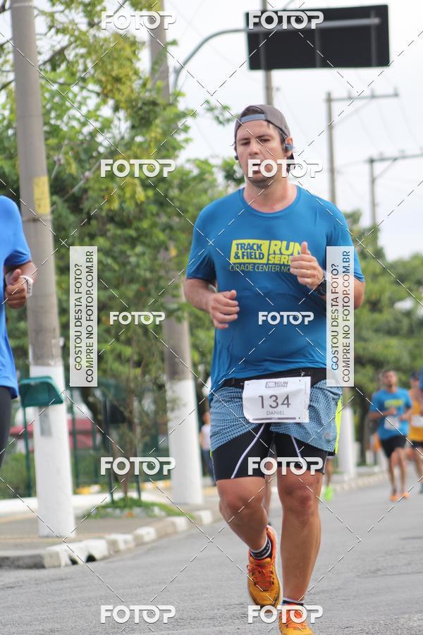 Buy your photos of the eventTrack & Field Run Series - Center Norte I on Fotop