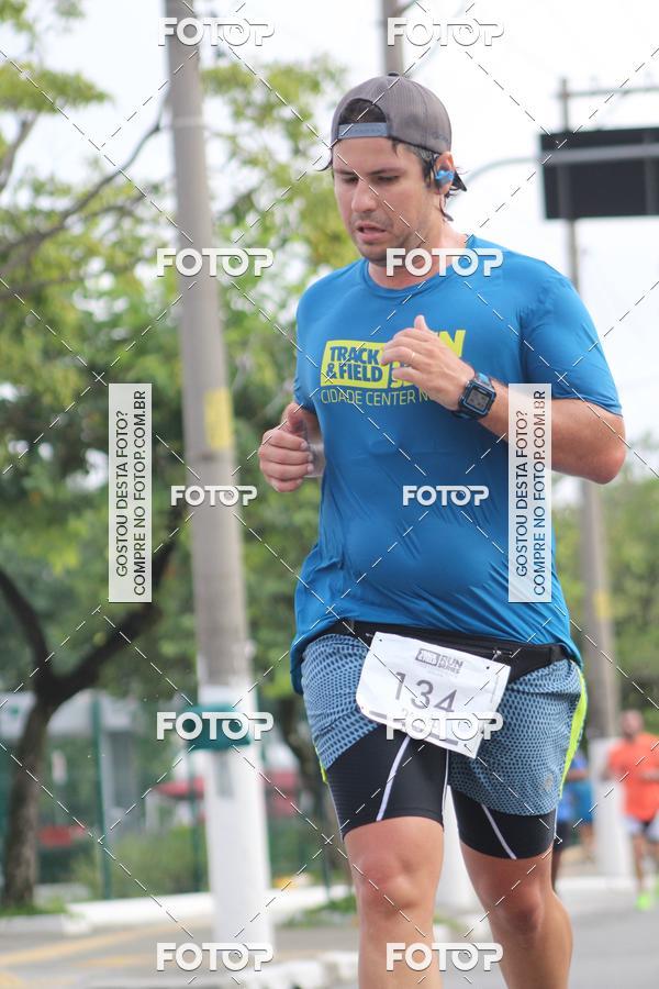 Compra tus fotos del eventoTrack & Field Run Series - Center Norte I En Fotop