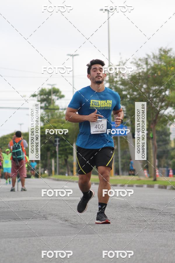 Acquista le foto dell'eventoTrack & Field Run Series - Center Norte I in Fotop