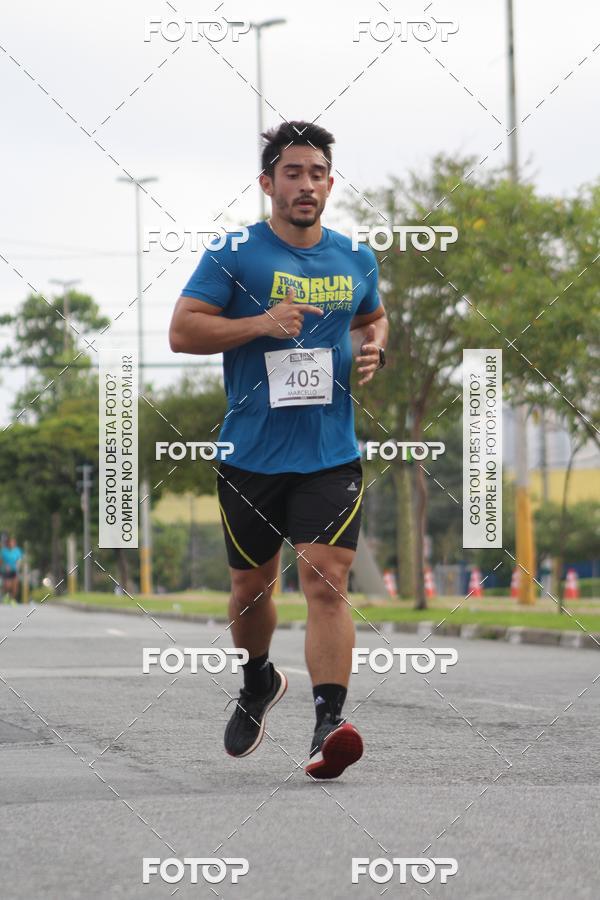 Acquista le foto dell'eventoTrack & Field Run Series - Center Norte I in Fotop