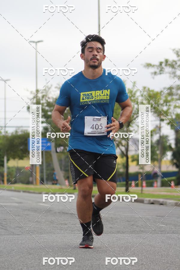 Buy your photos of the eventTrack & Field Run Series - Center Norte I on Fotop