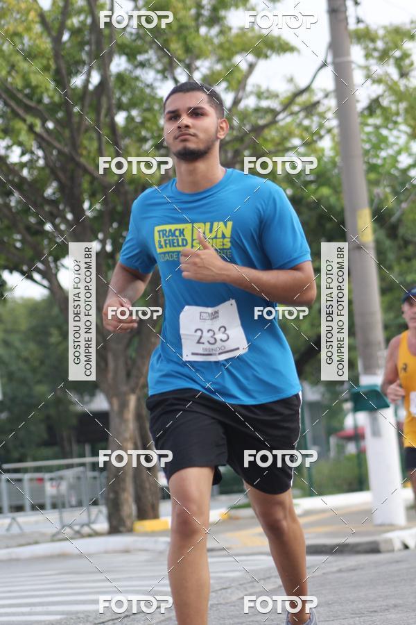 Acquista le foto dell'eventoTrack & Field Run Series - Center Norte I in Fotop