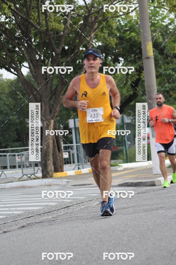 Compra tus fotos del eventoTrack & Field Run Series - Center Norte I En Fotop