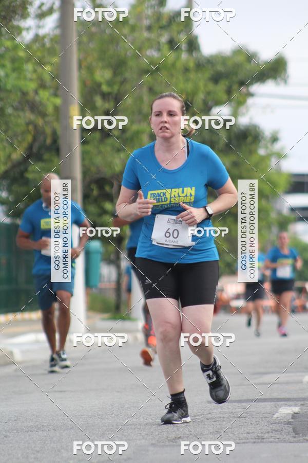 Acquista le foto dell'eventoTrack & Field Run Series - Center Norte I in Fotop