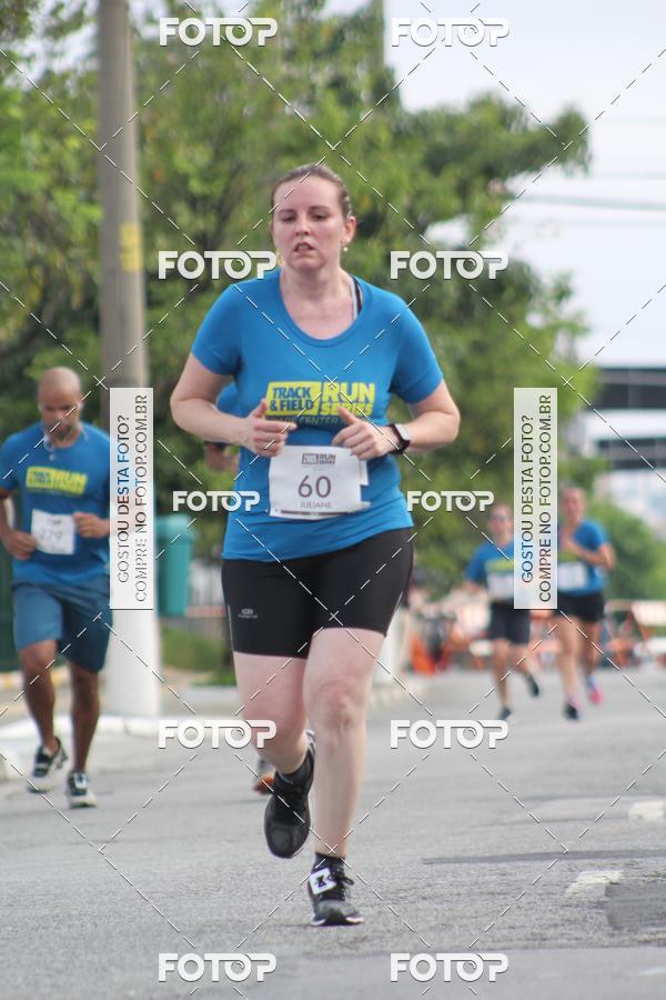 Buy your photos of the eventTrack & Field Run Series - Center Norte I on Fotop