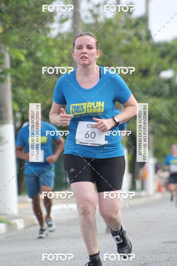 Acquista le foto dell'eventoTrack & Field Run Series - Center Norte I in Fotop
