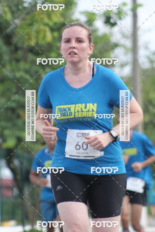 Buy your photos of the eventTrack & Field Run Series - Center Norte I on Fotop