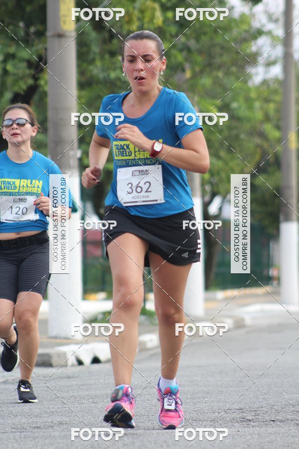 Buy your photos of the eventTrack & Field Run Series - Center Norte I on Fotop