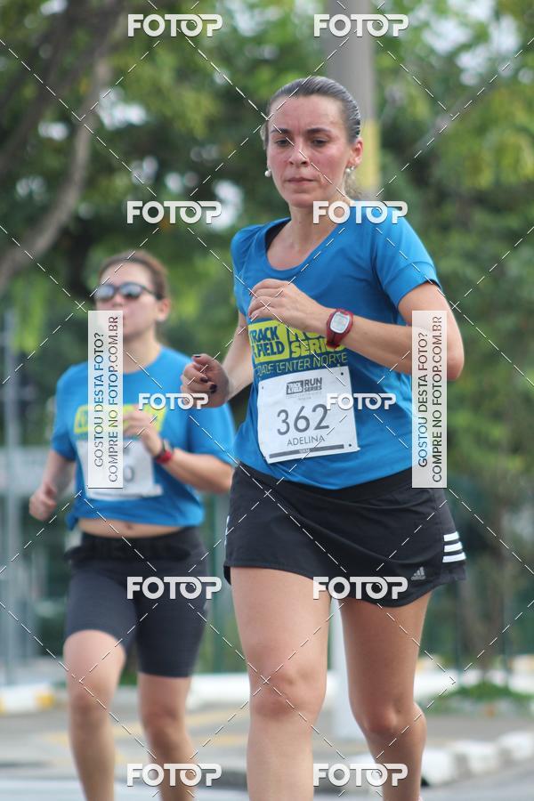 Acquista le foto dell'eventoTrack & Field Run Series - Center Norte I in Fotop