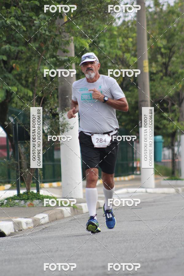 Buy your photos of the eventTrack & Field Run Series - Center Norte I on Fotop