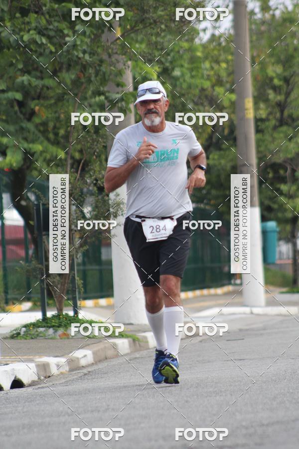 Buy your photos of the eventTrack & Field Run Series - Center Norte I on Fotop