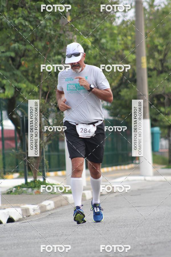 Buy your photos of the eventTrack & Field Run Series - Center Norte I on Fotop