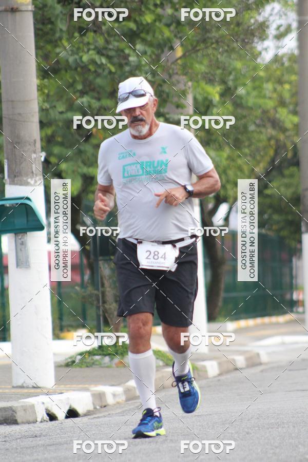 Buy your photos of the eventTrack & Field Run Series - Center Norte I on Fotop