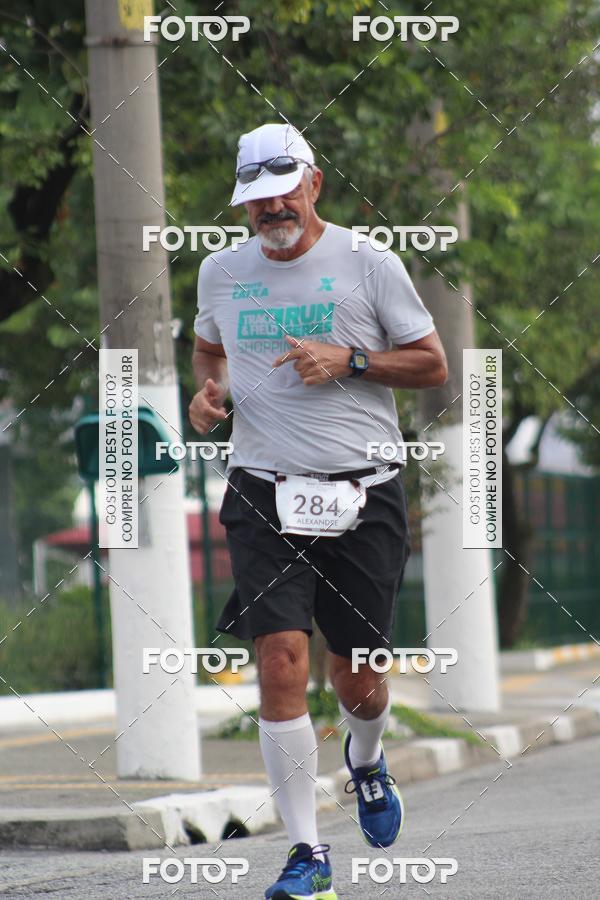 Buy your photos of the eventTrack & Field Run Series - Center Norte I on Fotop