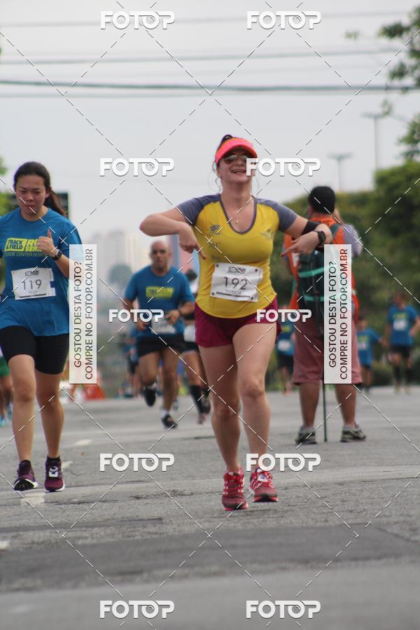 Buy your photos of the eventTrack & Field Run Series - Center Norte I on Fotop