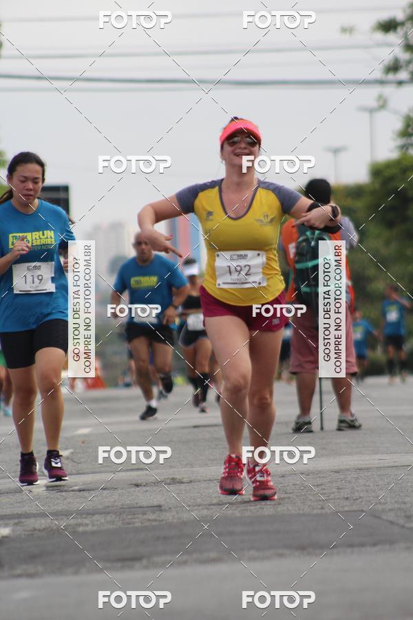 Buy your photos of the eventTrack & Field Run Series - Center Norte I on Fotop