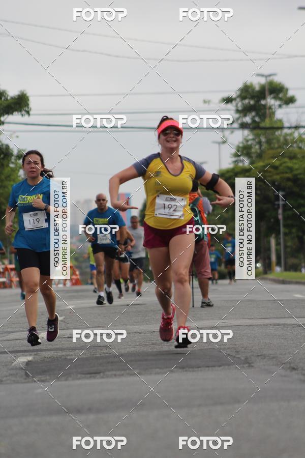 Compra tus fotos del eventoTrack & Field Run Series - Center Norte I En Fotop