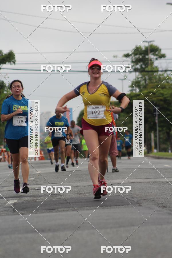Buy your photos of the eventTrack & Field Run Series - Center Norte I on Fotop