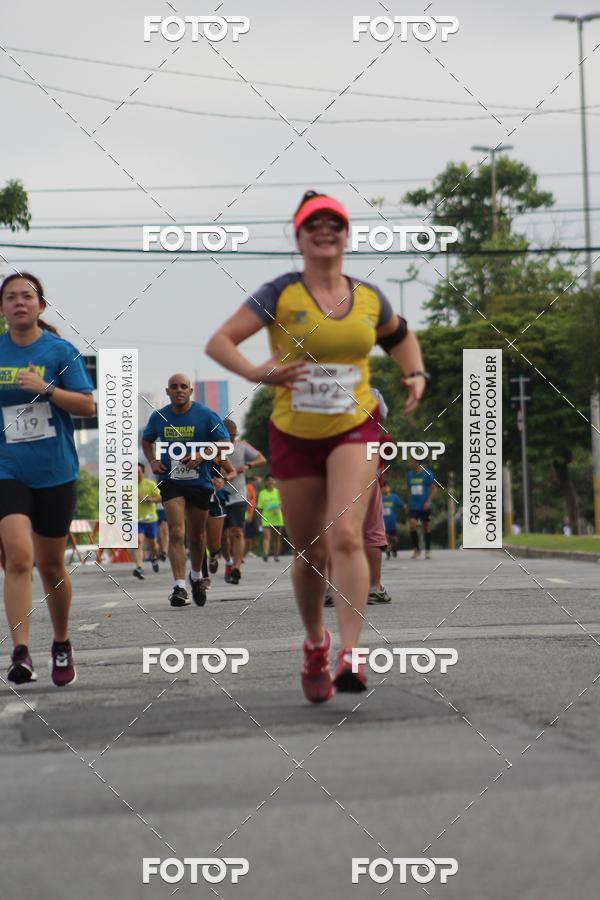 Buy your photos of the eventTrack & Field Run Series - Center Norte I on Fotop