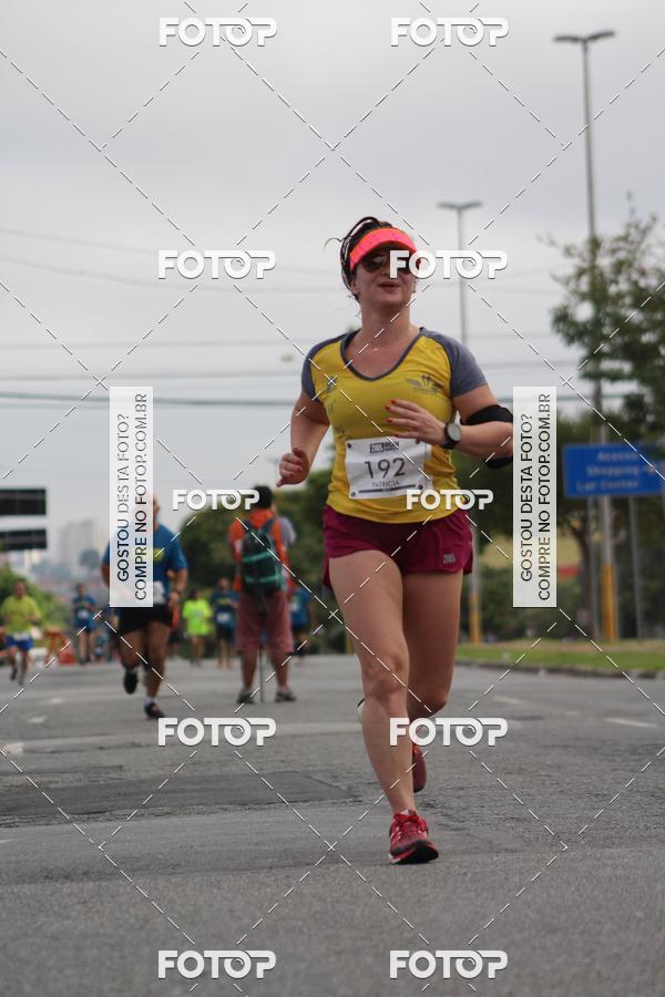 Buy your photos of the eventTrack & Field Run Series - Center Norte I on Fotop