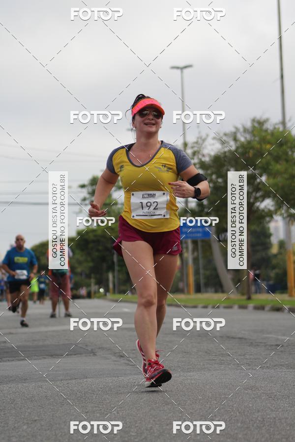 Buy your photos of the eventTrack & Field Run Series - Center Norte I on Fotop